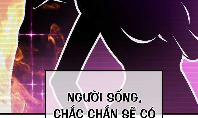 Vô Cản Sát Thần Chapter 3 trang 5