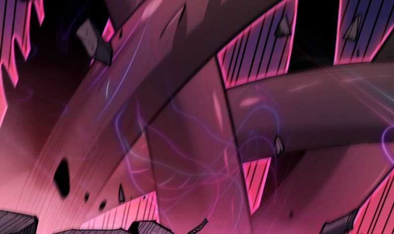 Vô Cản Sát Thần Chapter 3 trang 52