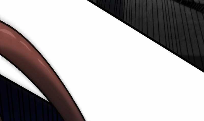 Vô Cản Sát Thần Chapter 3 trang 54