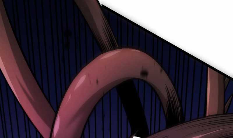 Vô Cản Sát Thần Chapter 3 trang 55