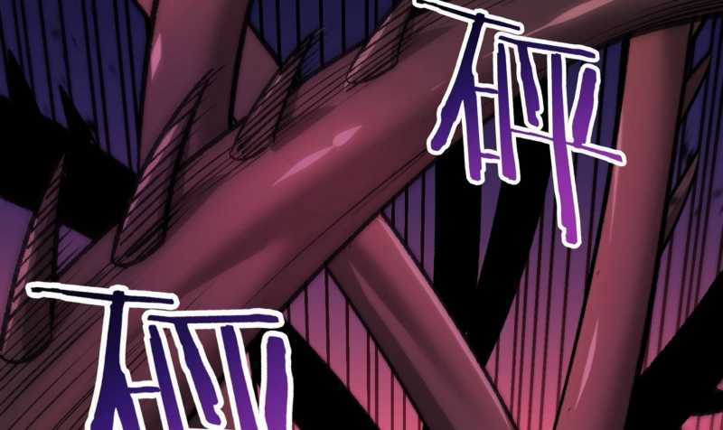 Vô Cản Sát Thần Chapter 3 trang 56
