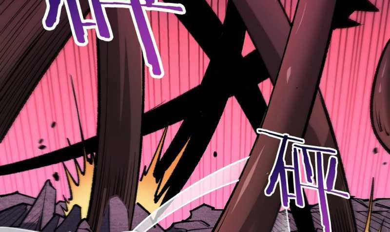 Vô Cản Sát Thần Chapter 3 trang 57