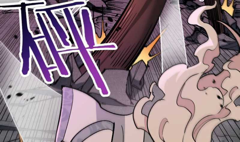 Vô Cản Sát Thần Chapter 3 trang 58