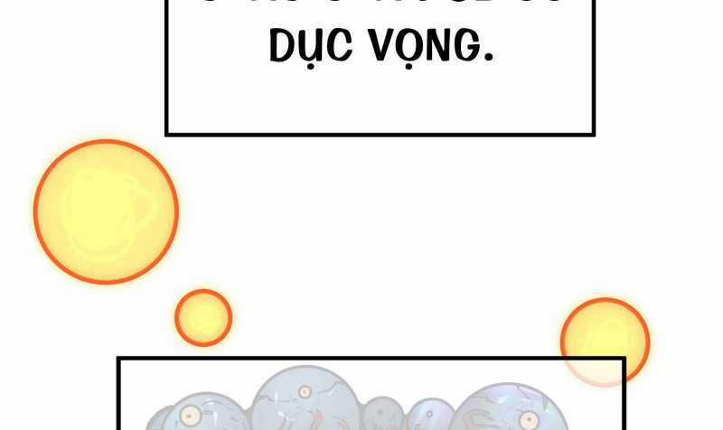 Vô Cản Sát Thần Chapter 3 trang 6