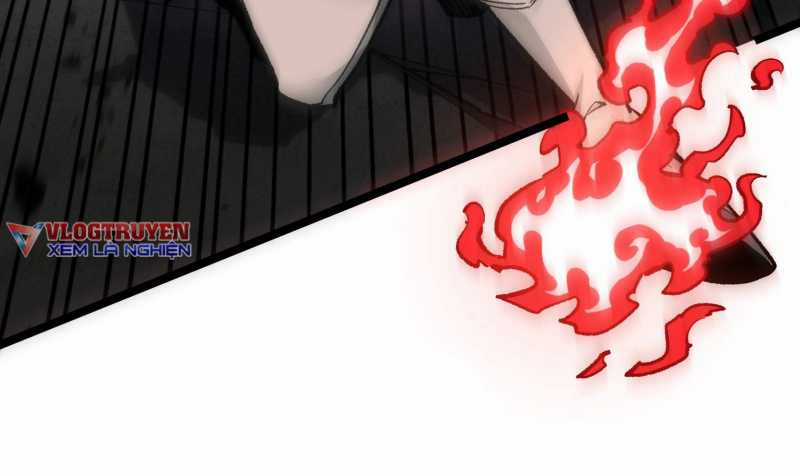 Vô Cản Sát Thần Chapter 3 trang 60