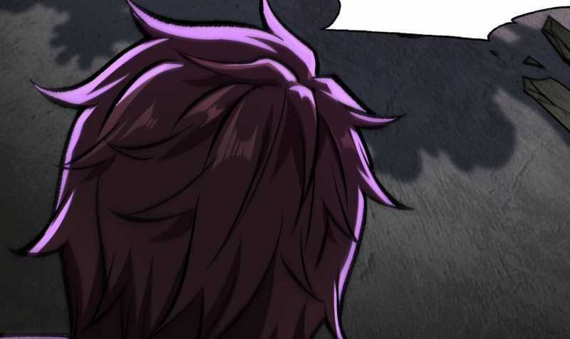 Vô Cản Sát Thần Chapter 3 trang 64
