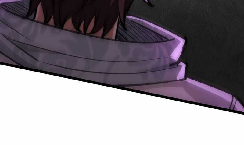 Vô Cản Sát Thần Chapter 3 trang 65