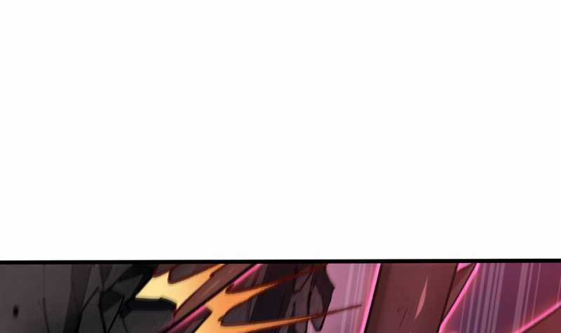 Vô Cản Sát Thần Chapter 3 trang 66