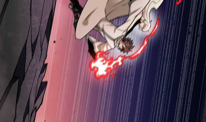 Vô Cản Sát Thần Chapter 3 trang 69