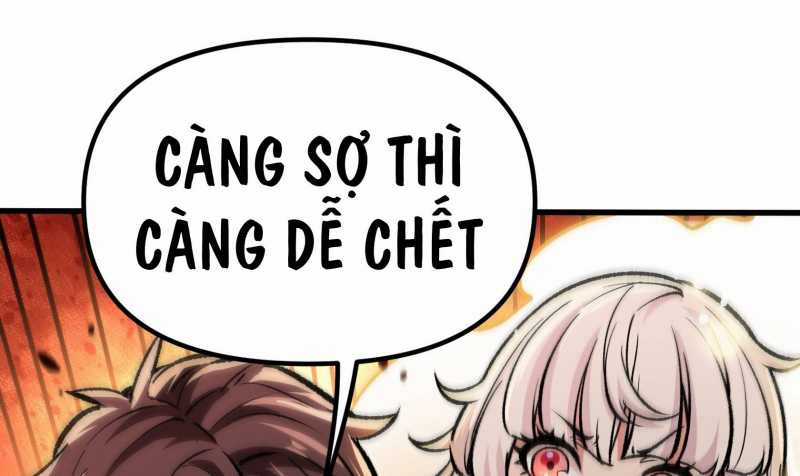 Vô Cản Sát Thần Chapter 3 trang 72