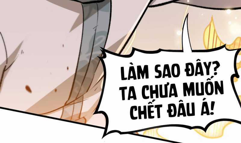 Vô Cản Sát Thần Chapter 3 trang 74