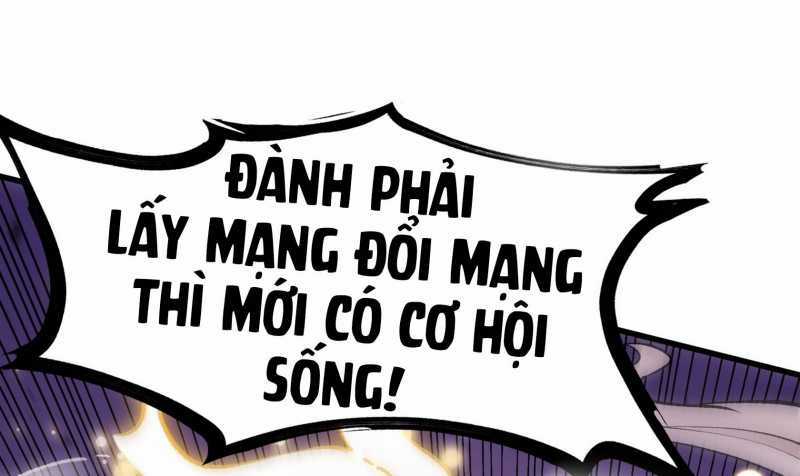 Vô Cản Sát Thần Chapter 3 trang 76