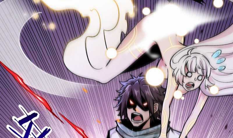 Vô Cản Sát Thần Chapter 3 trang 77
