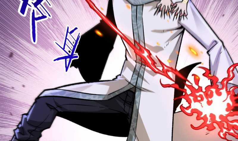 Vô Cản Sát Thần Chapter 3 trang 78