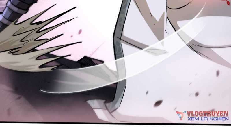 Vô Cản Sát Thần Chapter 3 trang 79