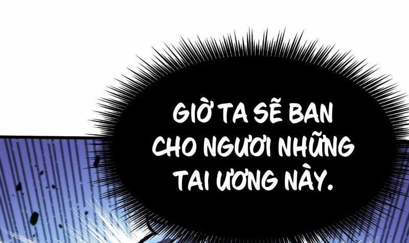 Vô Cản Sát Thần Chapter 3 trang 80