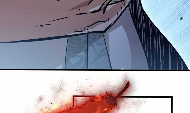 Vô Cản Sát Thần Chapter 3 trang 83