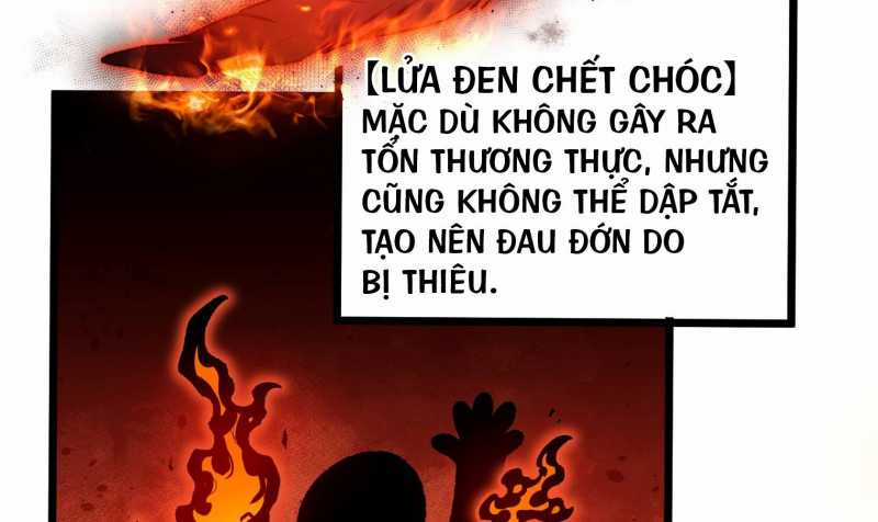 Vô Cản Sát Thần Chapter 3 trang 84