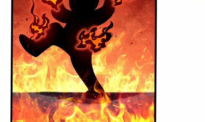 Vô Cản Sát Thần Chapter 3 trang 85
