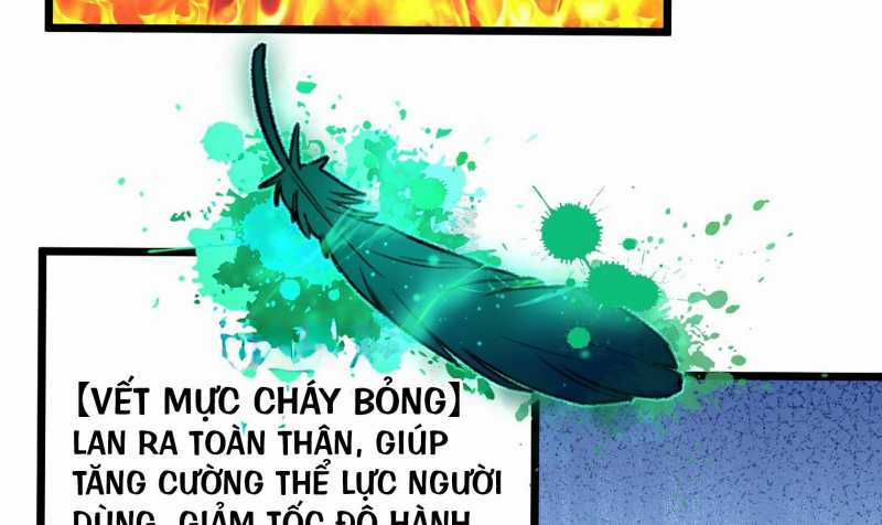 Vô Cản Sát Thần Chapter 3 trang 86