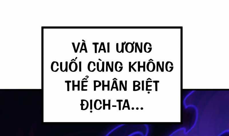 Vô Cản Sát Thần Chapter 3 trang 89