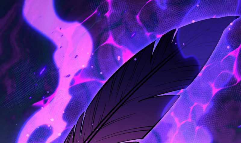 Vô Cản Sát Thần Chapter 3 trang 91