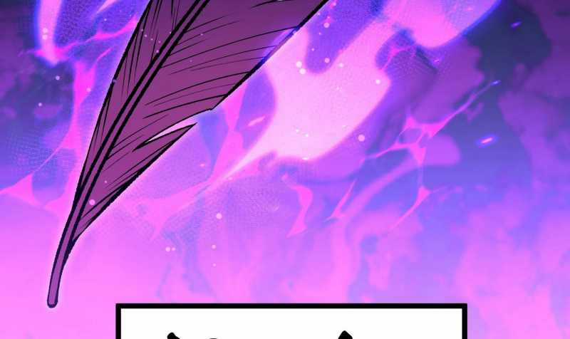Vô Cản Sát Thần Chapter 3 trang 92