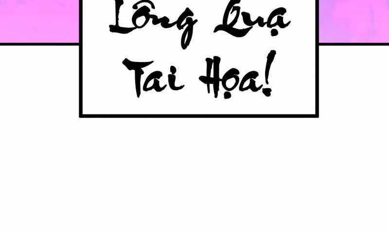 Vô Cản Sát Thần Chapter 3 trang 93