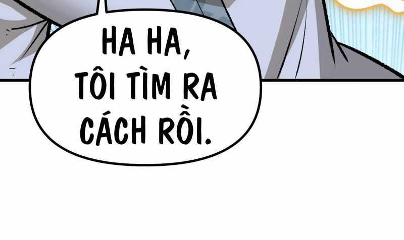 Vô Cản Sát Thần Chapter 3 trang 97
