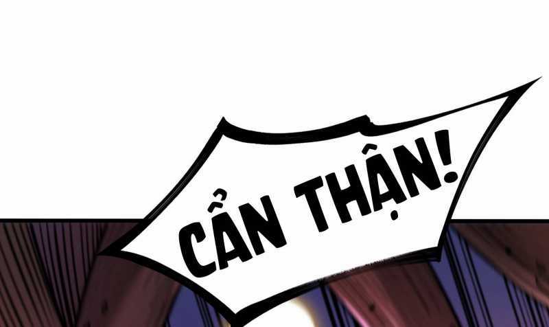 Vô Cản Sát Thần Chapter 3 trang 98