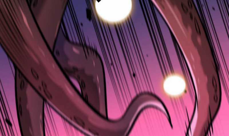 Vô Cản Sát Thần Chapter 3 trang 99