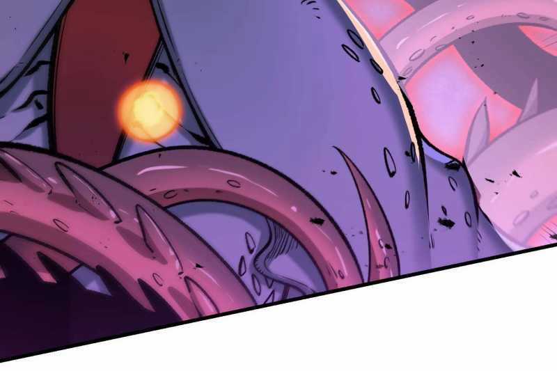 Vô Cản Sát Thần Chapter 4 trang 100