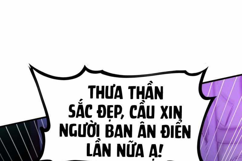 Vô Cản Sát Thần Chapter 4 trang 101