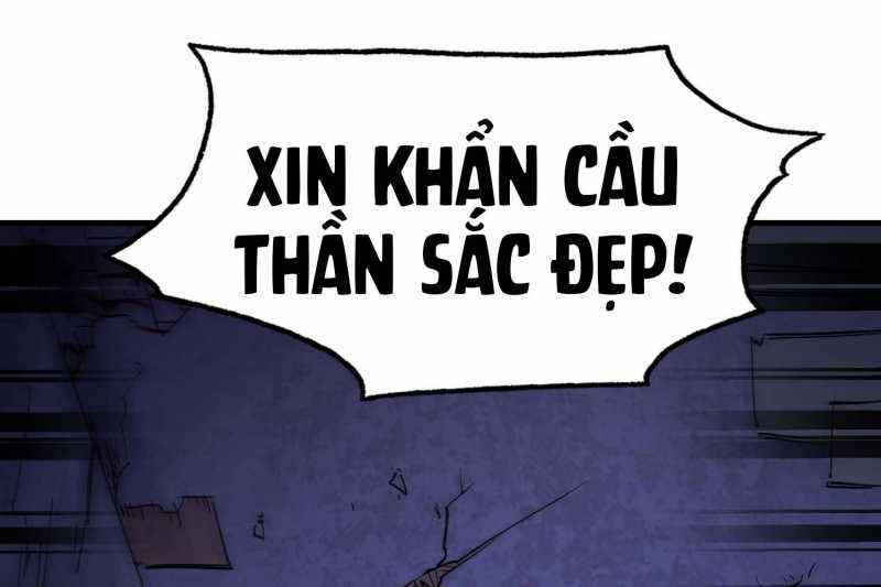 Vô Cản Sát Thần Chapter 4 trang 105