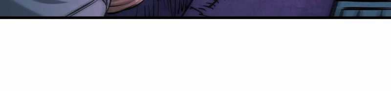 Vô Cản Sát Thần Chapter 4 trang 110