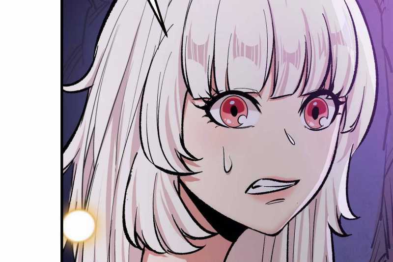 Vô Cản Sát Thần Chapter 4 trang 112