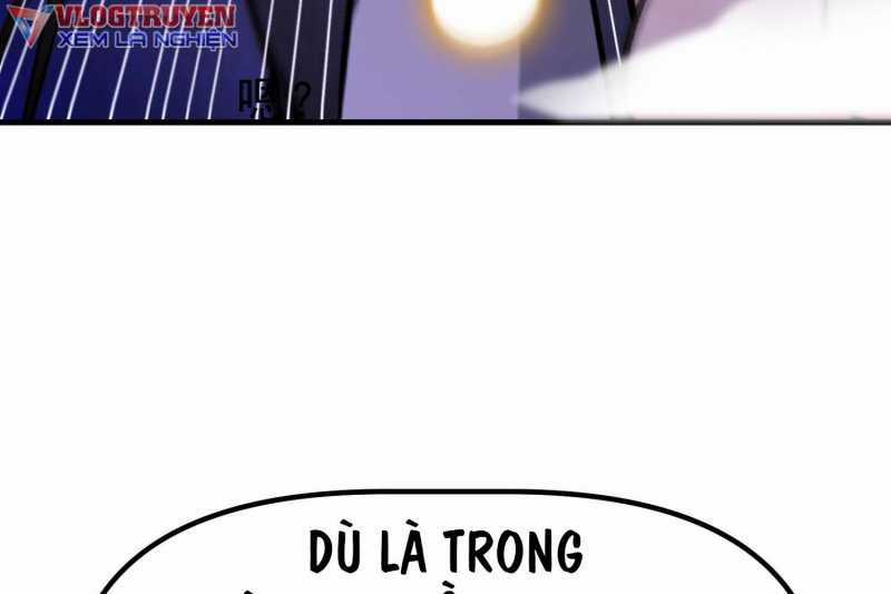 Vô Cản Sát Thần Chapter 4 trang 117