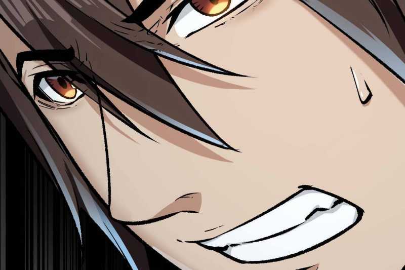 Vô Cản Sát Thần Chapter 4 trang 119