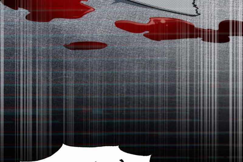 Vô Cản Sát Thần Chapter 4 trang 128