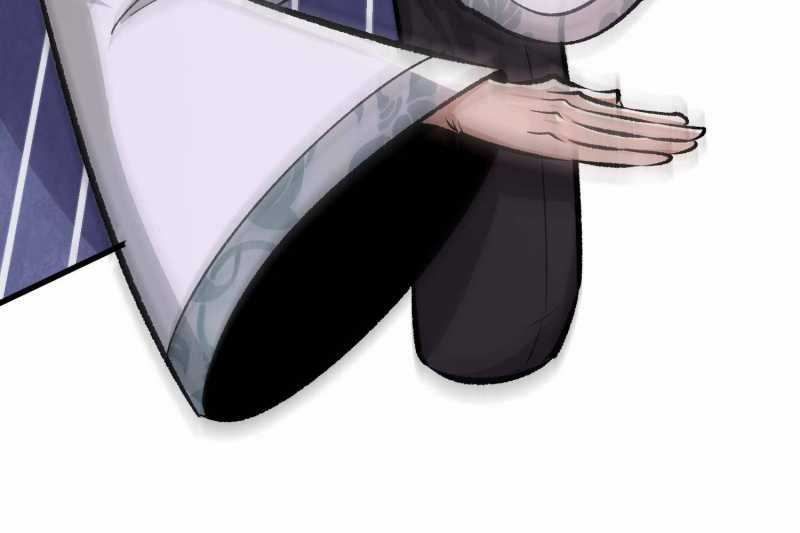 Vô Cản Sát Thần Chapter 4 trang 142