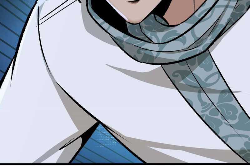 Vô Cản Sát Thần Chapter 4 trang 145