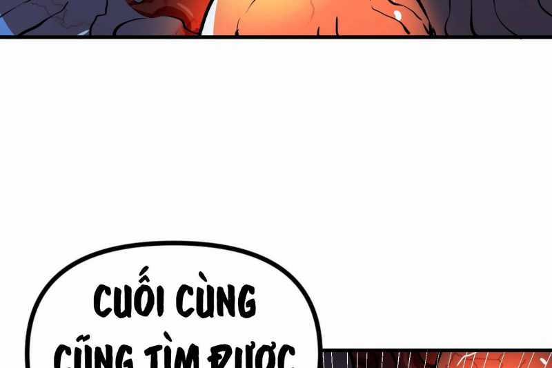 Vô Cản Sát Thần Chapter 4 trang 150