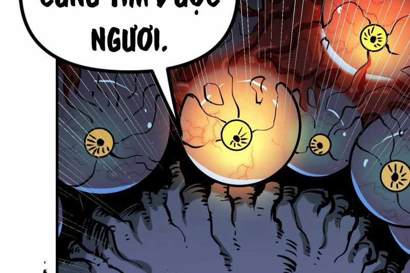 Vô Cản Sát Thần Chapter 4 trang 151