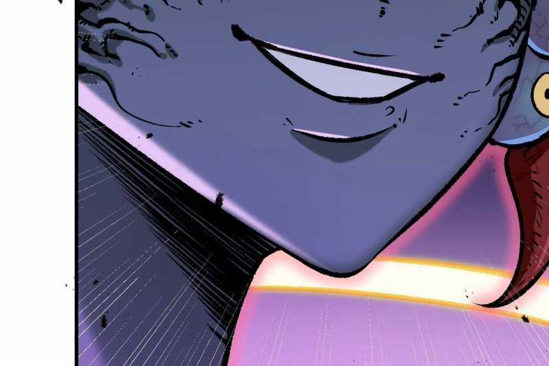 Vô Cản Sát Thần Chapter 4 trang 152