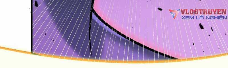 Vô Cản Sát Thần Chapter 4 trang 153