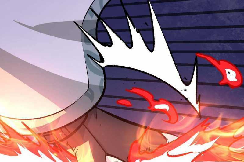 Vô Cản Sát Thần Chapter 4 trang 164