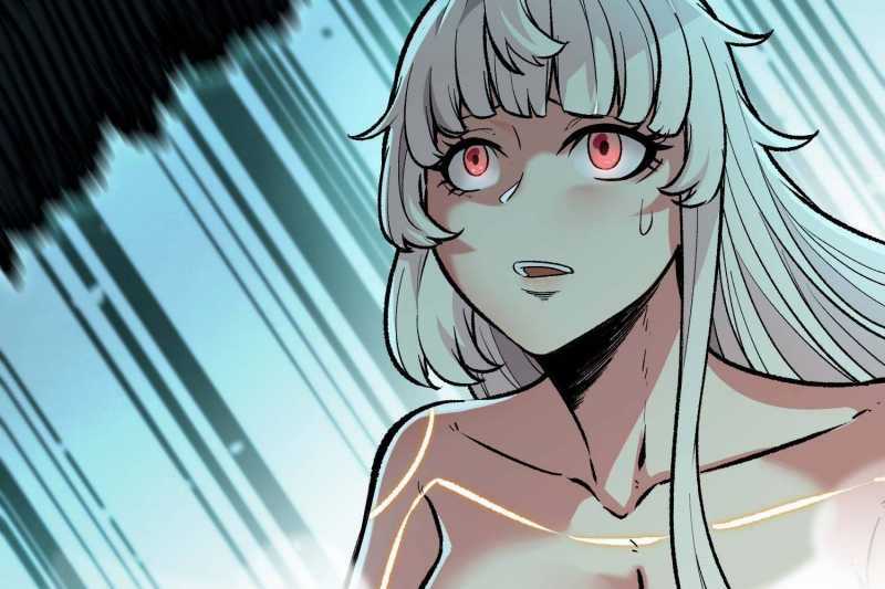 Vô Cản Sát Thần Chapter 4 trang 17