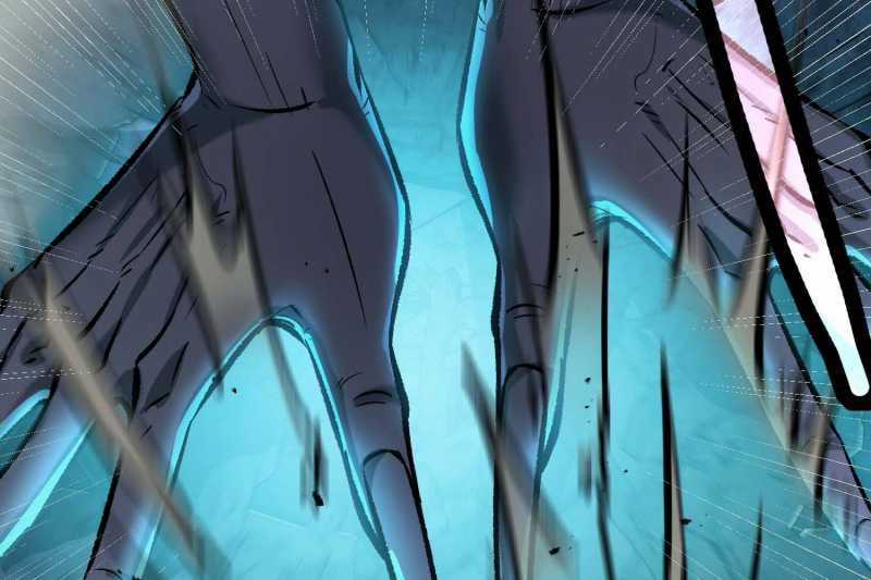 Vô Cản Sát Thần Chapter 4 trang 175