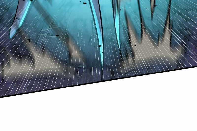 Vô Cản Sát Thần Chapter 4 trang 176