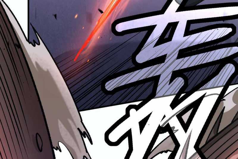 Vô Cản Sát Thần Chapter 4 trang 179